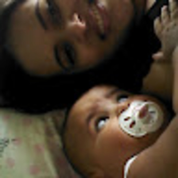 andressa_alves